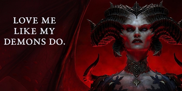 暴雪警告周末大排队不可避免