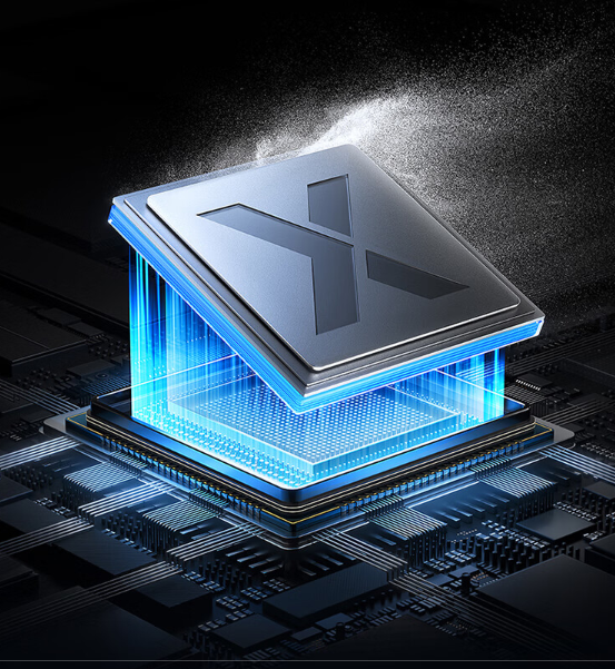 首发12999元 海信电视E8K发布：首款搭载4K 144Hz原生屏