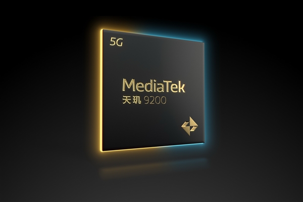 天玑9200加持：OPPO Find X6三旗舰主摄效果绝了！