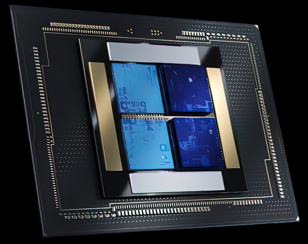 132大核、512小核？Intel LGA7529巨型接口新至强主板清晰曝光