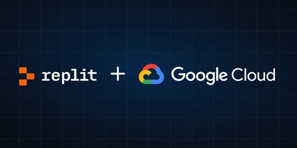 挑战微软GitHub Copilot：谷歌计划推出AI编程工具