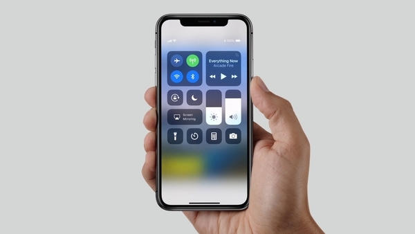 苹果6月6日召开WWDC23：iOS 17将至 或抛弃划时代的iPhone X