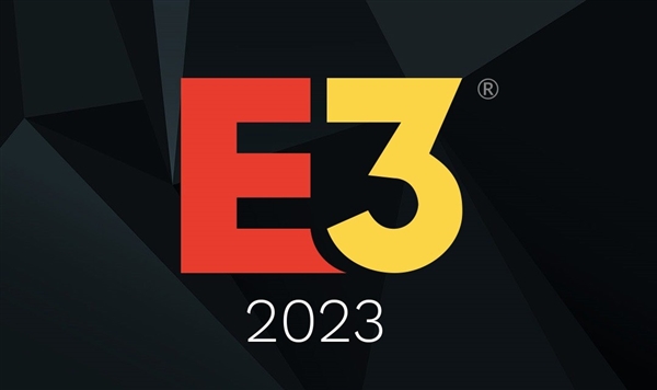 微软、索尼等巨头纷纷退出：全球最大游戏展E3宣布取消