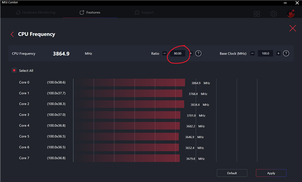 AMD Zen3神U锐龙7 5800X3D遇上致命BUG：点亮数秒后灰飞烟灭