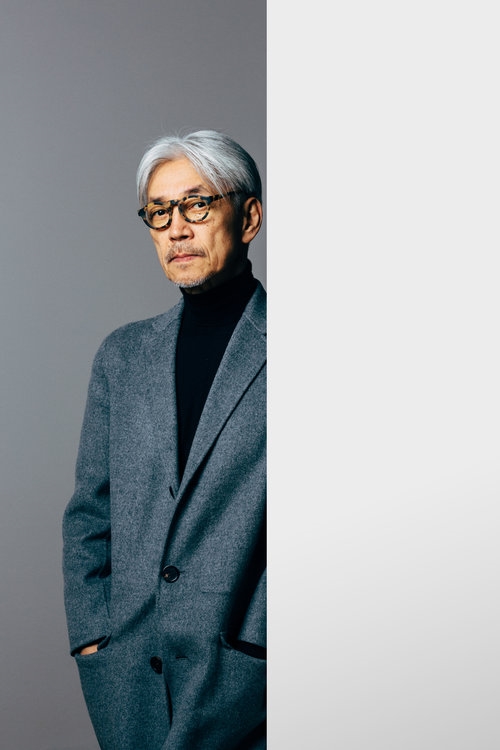 新音乐教父：日本音乐家坂本龙一去世 享年71岁