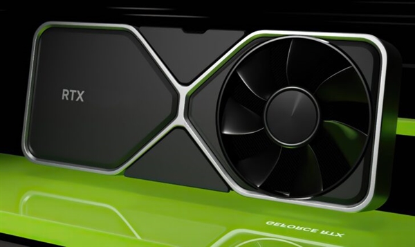 NVIDIA下周发布！RTX 4070价格/性能对比4070 Ti：便宜25%、跑分低19%