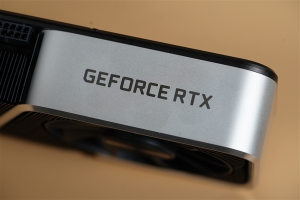  RTX 3060登顶Steam神卡 AMD显卡被黑？竟是国内玩家的锅