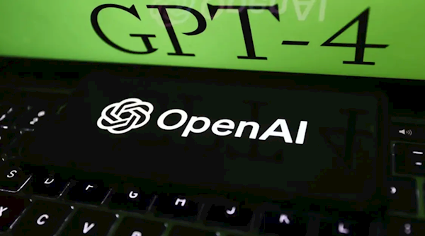 意大利“封杀”ChatGPT：OpenAI将提交补救措施