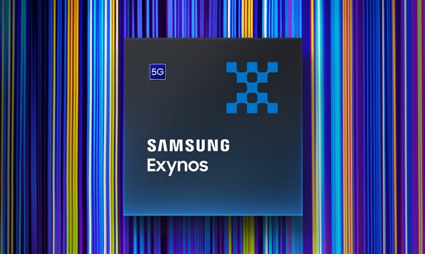 3nm工艺！三星、AMD联手打造“梦幻芯片”Exynos 2500