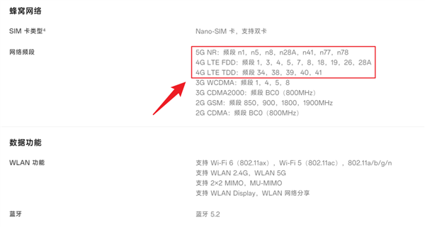 现在的中端机 16GB+1TB只卖2599元！却悄悄偷工减料