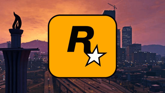 粉丝量破61万！R星B站账号获蓝标认证：《GTA6》何时来？