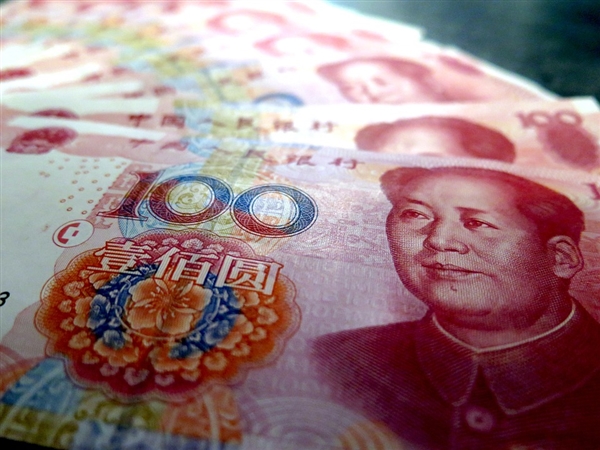 北京人均存款已接近27万 全国各省户存款一览：为何大家爱存钱不花？