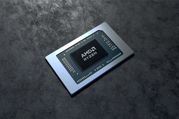 AMD YES！史上最强核显Radeon 780M首测：《赛博朋克2077》流畅丝滑