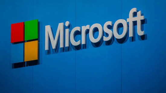 微软回应英国CMA阻止收购：不会放弃交易 并将提出上诉