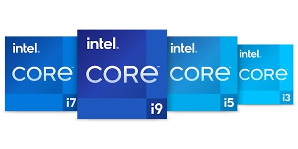 Intel处理器将发生重大转折！酷睿品牌确认调整：i3/i5/i7或消失 Ultra来了