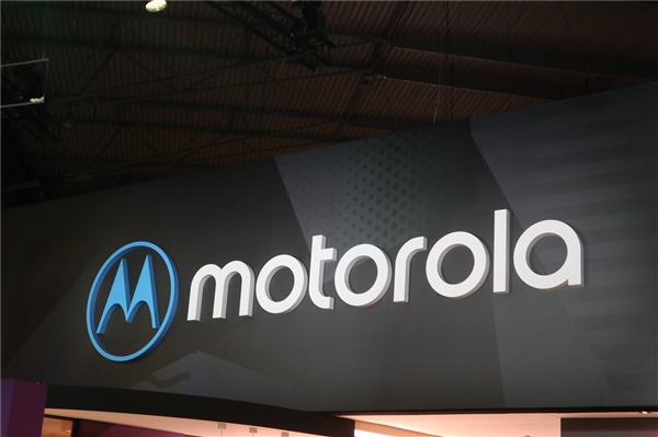 Moto G Stylus 2023手机发布：Helio G85处理器、支持1TB扩展