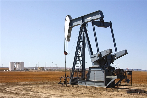 国际油价大跌！沙特下调销往亚洲原油官方售价：或将减产