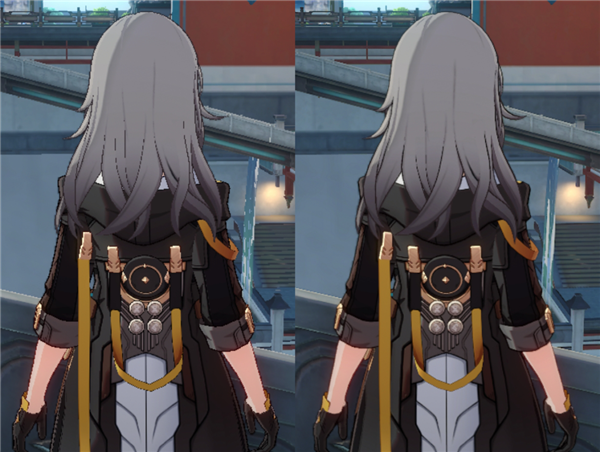 不花钱就提升《原神》帧率?高通弄出了个好东西:学习AMD