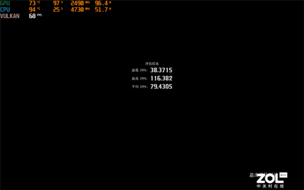 老黄良心了 5000块的4060游戏本值得买吗？结论来了