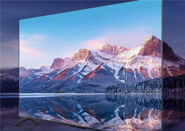 5月价格继续涨 LCD面板不再亏本卖：75寸电视不到3000元