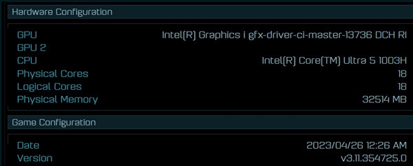 17年历史的酷睿i品牌没了 Intel酷睿Ultra来了：首发EUV