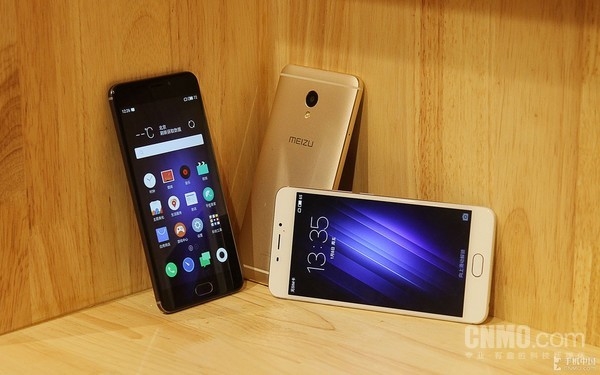 手机丢了三年后被启用：摄像头拍下非洲小哥