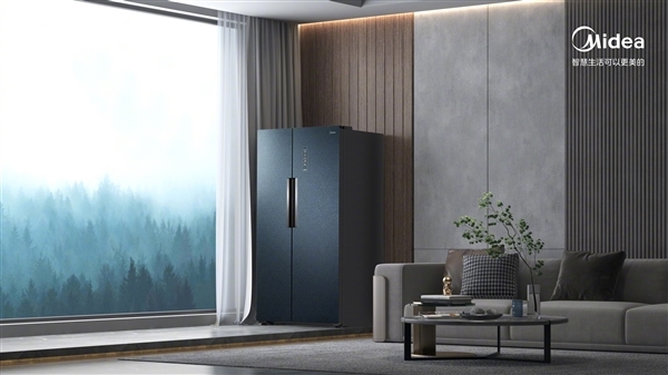 巨资收购瑞典百年高端家电品牌伊莱克斯？美的回应：还在论证