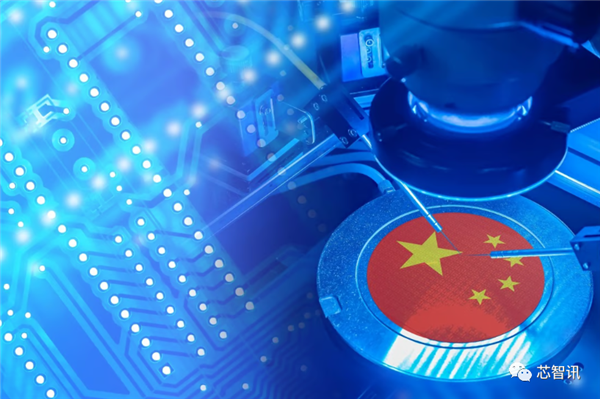 190家A股半导体公司获得121亿元补贴！中芯国际成最大受益者