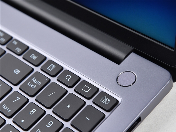 高性能大屏轻薄本华为MateBook D 16将开售 高质价比的实力之选