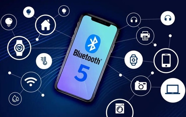 几十元的蓝牙鼠标 延迟秒杀几百元的蓝牙耳机：原因我懂了