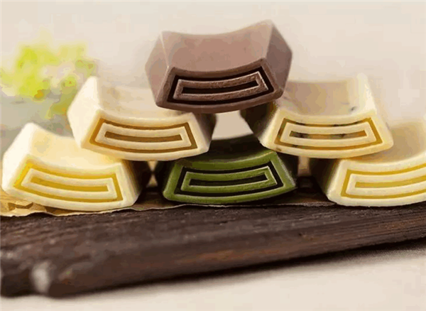 钟薛高创始人谈为何不把产品卖去美国：先把底子打扎实！推3.5元雪糕