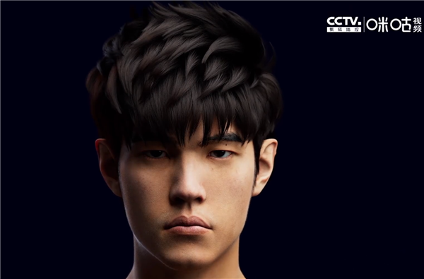 周杰伦官宣数智人“周同学”！中国移动、好莱坞顶级特效团队制作