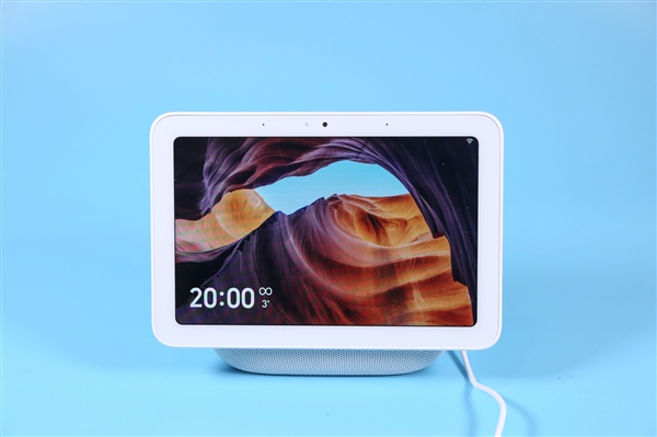 中国智能音箱上销量大跌40% 大模型是不是救命稻草？