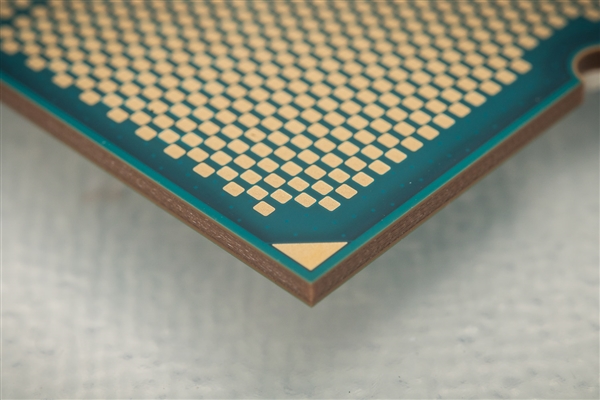 AMD底层代码巨变！Zen6架构2026年首发