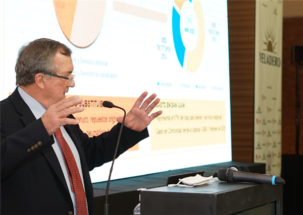 金价又“狂飙”！全球第二大金矿商CEO透露：还押注了另一金属