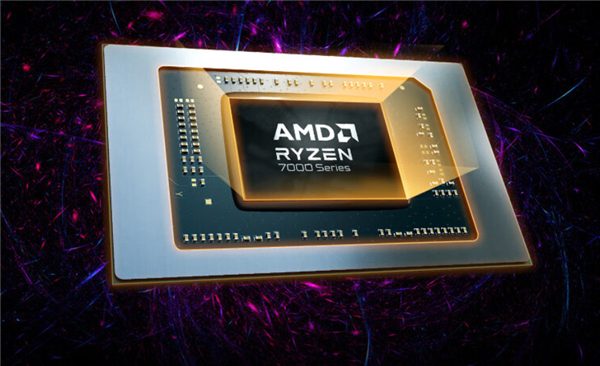 锐龙9+RTX 4050！ROG幻13 2023高性能翻转轻薄本预约10499元！