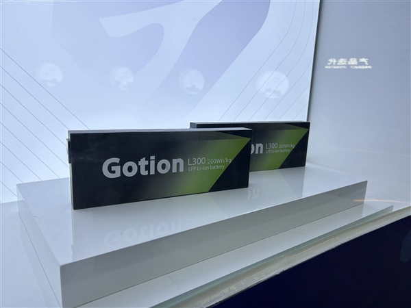 昔日“电池一哥”孤注一掷 能打赢宁德时代吗?