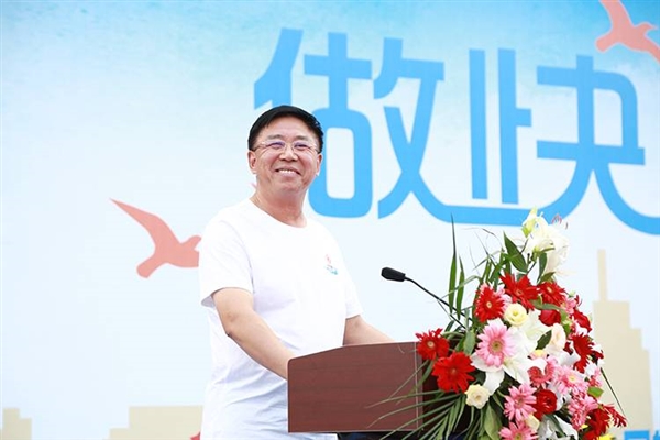 昔日“电池一哥”孤注一掷 能打赢宁德时代吗?