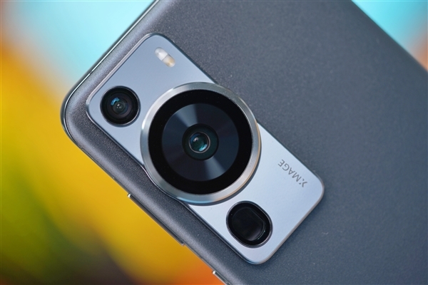 拍照机皇再次易主 华为P60 Pro拿下DXO手机影像全球第一：156分