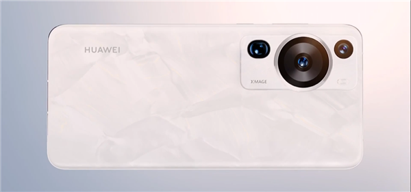 DXO拍照全球第一！华为P60 Pro海外发布：1199欧元起