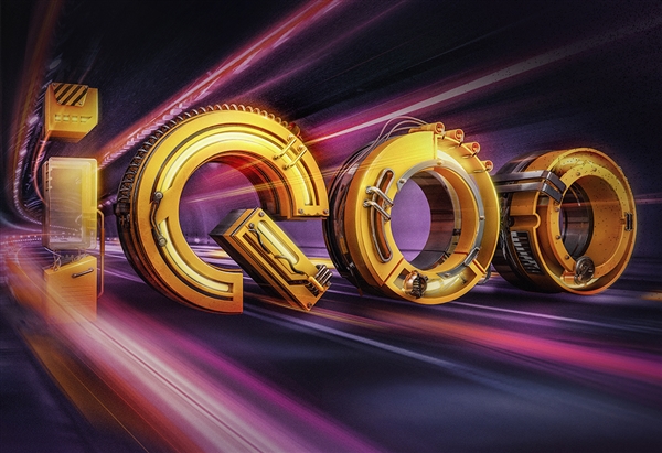 iQOO Neo8 Pro真机亮相：天玑9200+、V1+旗舰双芯