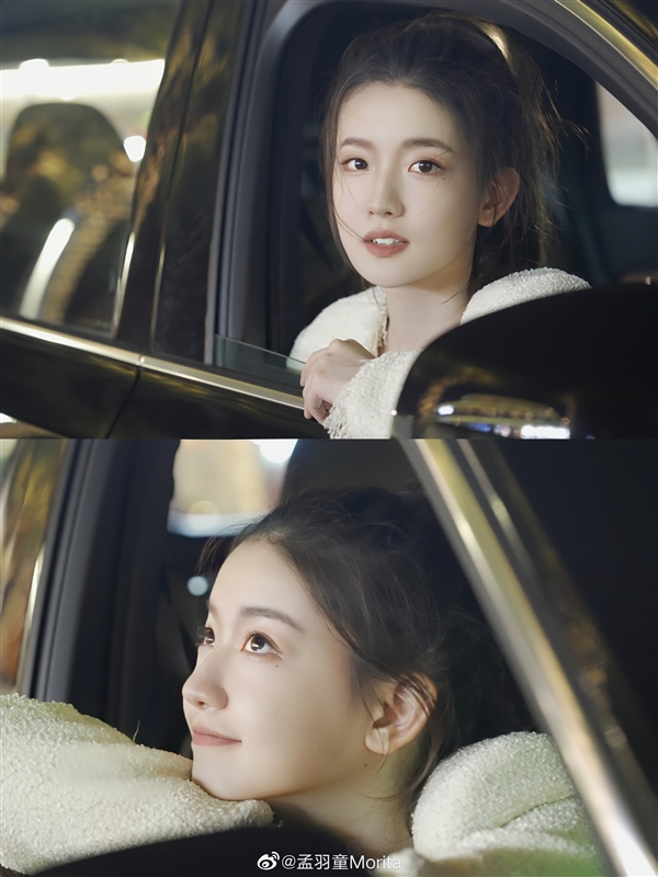 曾被称为格力接班人！格力直播间孟羽童视频被删除