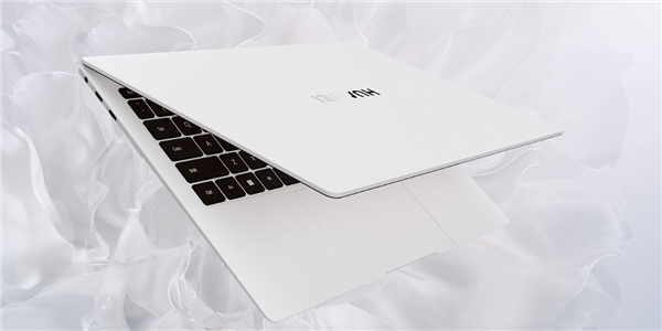 华为新款MateBook X Pro全球首发：升级14寸触摸屏 峰值亮度500nit