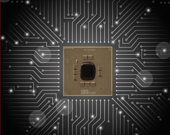 MAXHUB发布国产兆芯CPU办公电脑：可选2GB独立显卡！