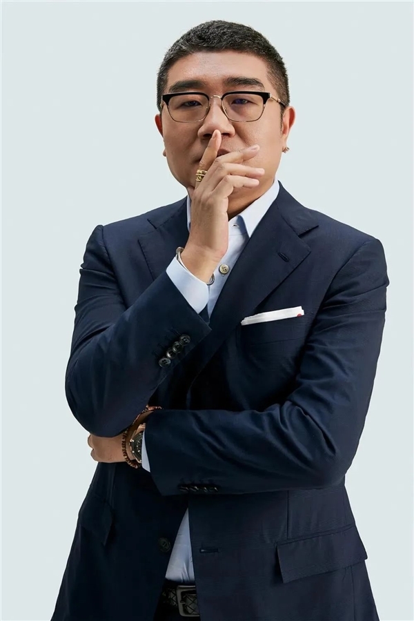 曝京东集团CEO徐雷将于近日退休：上任才一年