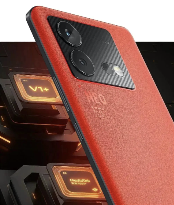 安卓性能榜夺冠 这手机太猛了！红米K60 Ultra顶得住吗？