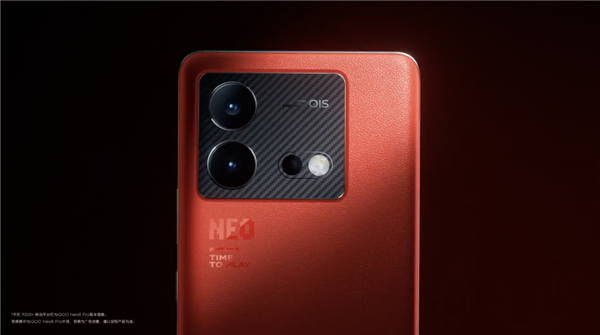 安卓性能榜夺冠 这手机太猛了！红米K60 Ultra顶得住吗？