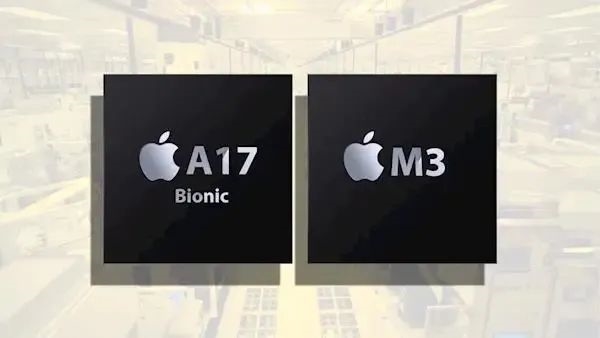 口碑血崩！苹果还敢备货一亿台？只因iPhone 15这技术领先安卓一年