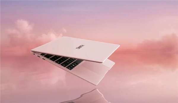 2T顶配13999元 华为MateBook X Pro 2023发布：新一代智慧办公天花板