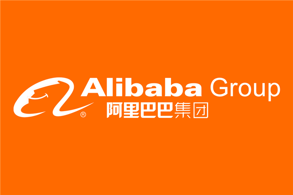 阿里巴巴CEO张勇全员信：阿里云将分拆上市 打造世界级科技公司！